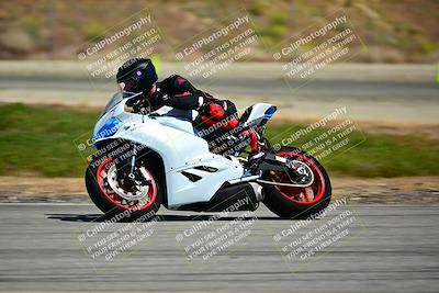 media/Apr-21-2024-TrackXperience (Sun) [[1a8d4e68db]]/Level 2/Session 3 (Turn 14)/